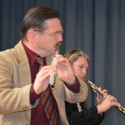 ifjusagi_koncert13.JPG