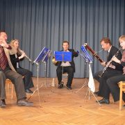 ifjusagi_koncert15.JPG