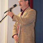 ifjusagi_koncert17.JPG