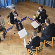 ifjusagi_koncert21.JPG