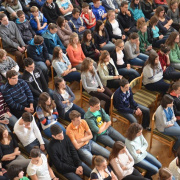ifjusagi_koncert25.JPG