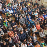 ifjusagi_koncert26.JPG