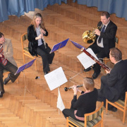 ifjusagi_koncert30.JPG