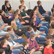 ifjusagi_koncert33.JPG