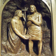 NID-4758_francia_Comenius327.JPG