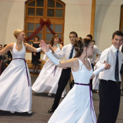 NID-4142_Kalazancius_bal098.JPG