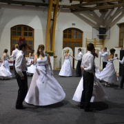 NID-4142_Kalazancius_bal103.JPG