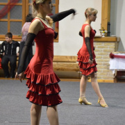 NID-4142_Kalazancius_bal166.JPG