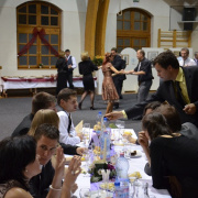 NID-4142_Kalazancius_bal201.JPG