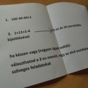 NID-5142_CIMG0187.JPG