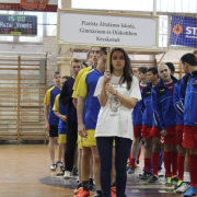 NID-5151_foci_kupa01.JPG
