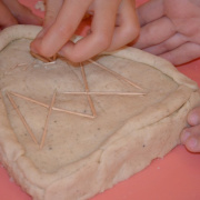 NID-5158_alsos_Patrocinium110.JPG