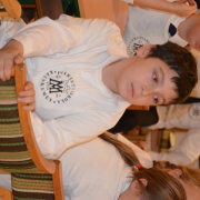 NID-5158_alsos_Patrocinium135.JPG
