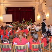 NID-5158_alsos_Patrocinium145.JPG