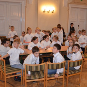 NID-5158_alsos_Patrocinium176.JPG