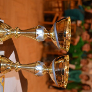 NID-5158_alsos_Patrocinium207.JPG