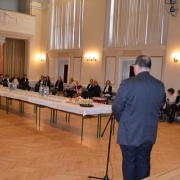 Patrocinium04.JPG