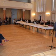 Patrocinium06.JPG