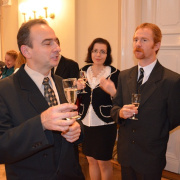 Patrocinium23.JPG