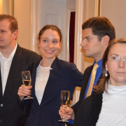 Patrocinium39.JPG
