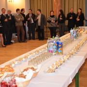Patrocinium45.JPG
