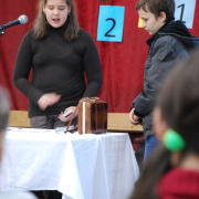 NID-5161_kimittud45.jpg