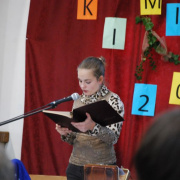NID-5161_kimittud49.jpg