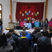 NID-5161_kimittud84.jpg
