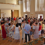 NID-3593_trening01.JPG