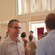 NID-3593_trening10.JPG