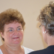NID-3593_trening14.JPG