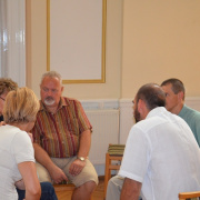 NID-3593_trening44.JPG