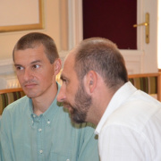 NID-3593_trening45.JPG