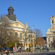 NID-5165_erseki_ifjusagi_mise002.JPG