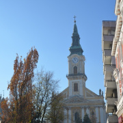 NID-5165_erseki_ifjusagi_mise004.JPG
