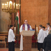 NID-5165_erseki_ifjusagi_mise034.JPG