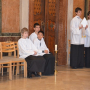 NID-5165_erseki_ifjusagi_mise081.JPG