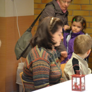 ovodas_adventi_keszulet03.JPG