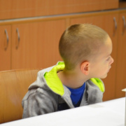 ovodas_adventi_keszulet04.JPG