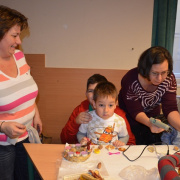 ovodas_adventi_keszulet06.JPG