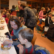 ovodas_adventi_keszulet07.JPG