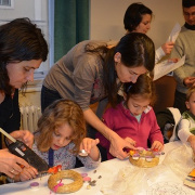 ovodas_adventi_keszulet08.JPG
