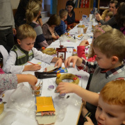 ovodas_adventi_keszulet09.JPG