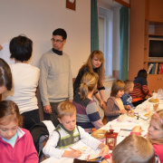 ovodas_adventi_keszulet10.JPG