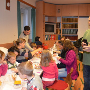 ovodas_adventi_keszulet11.JPG