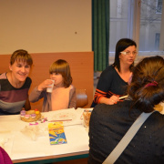 ovodas_adventi_keszulet13.JPG