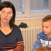 ovodas_adventi_keszulet15.JPG