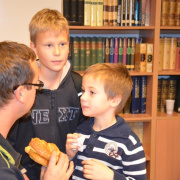 ovodas_adventi_keszulet17.JPG