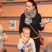 ovodas_adventi_keszulet18.JPG