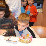 ovodas_adventi_keszulet19.JPG